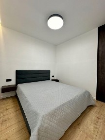 Оренда 1к квартира ЖК <a href='/newbuilding/6332/view/zk-start'>Старт</a> Шолуденка Шевченківський є Світло завжди