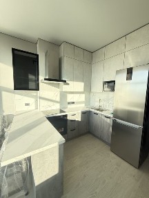 Здам 1-к квартиру м Дарниця Краківська 4Б новобудова перша здача