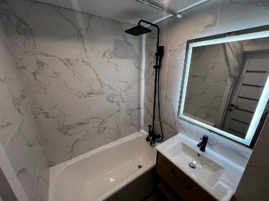 Оренда 2-кімнатної квартири 5хв м Звіринецька