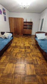 Оренда 1-кімнатної квартири, Куренівка, вул. Петропавлівська