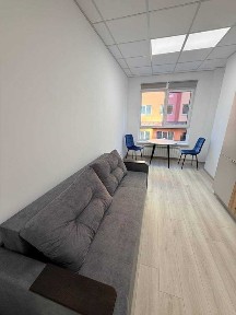 Поділ Оренда квартири 59,6м2 без %