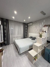 Оренда 1-но кімнатноі квартири