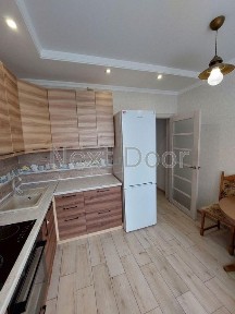 Здам гарну 2-кімнатну квартиру. ЖК Міністерський