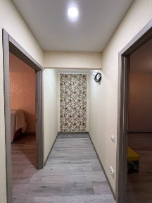 Продається 2к. кв. р-н дитячий світ з а/о