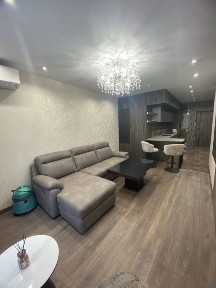 Ореда 2-к ЖК <a href='/newbuilding/4750/view/zk-avtograf'>Автограф</a> вул. Романа Мстиславича 28б, м. Дарниця