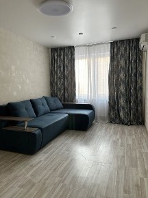 Здається в аренду 1 кімнатна квартира в новому ЖК