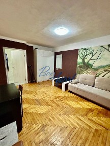 3к., Симиренка вул., 14/9, 16000 грн.