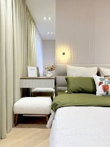 БЕЗ % 1 кім. квартира ЖК Варшавский 3, Олександра Олеся 17 Виноградар