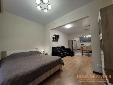 Київська область, Київ, Голосіївський