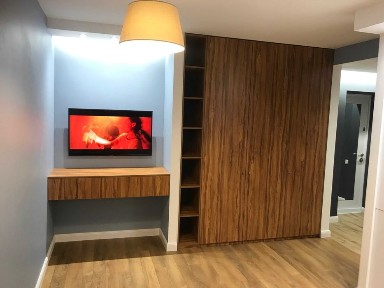 Здам 1к кв. Центр Печерськ метро Дружби Народів і Либідська пішки без%