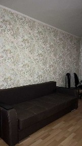 Оренда 2 х квартири, вул. Донця, 20, Відрадний, Солом'янський район