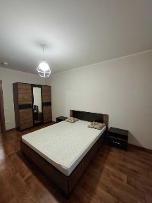 Оренда 2-кім. ЖК Ревуцький метро Харківська Позняки Ревуцкого 54