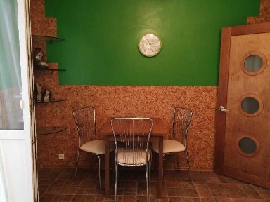 Оренда 2-кімнатна затишна квартира м. Позняки, ВІД ВЛАСНИКА