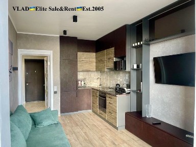 Французький квартал - 2. Печерськ. <a href='/newbuilding/520/view/zk-francuzskii-kvartal'>Французский квартал</a> - 2. Печерск.