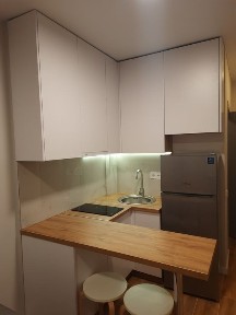 Оренда смарт-квартири м. Вишневе (вартість 9500+залогова вартість +КП)