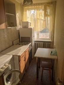 Здається 1 кімнатна кв Березняки Сільвер Бриз Велмарті Епіцентр