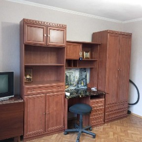 Здається 2-кімн. квартира біля площі Тараса Шевченка