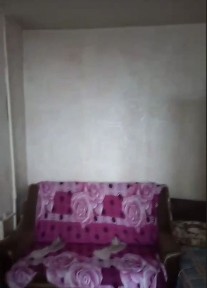 Київська область, Київ, Солом'янський