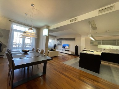 Без комиссии! Квартира VIP уровня. Царское село!