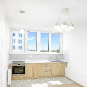 Красива 2к квартира в 20хв пішки від м Академмістечко Є ГЕНЕРАТОР