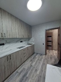 ПРОСТОРА квартира з усіма зручностями в ЖК КОЗАЦЬКИЙ