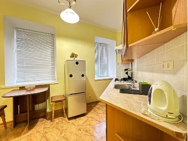 Сдам 1 комнатная квартира улица Ивана Франко 27/31 метро Университет