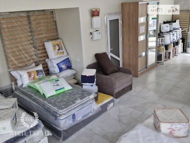 Продаж комерційного приміщення на просп. Бандери Степана, площа 60 кв. м • ID 33713306