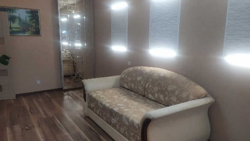 Київська область, Київ, Дарницький