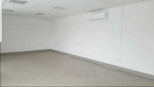 Тернопільська область, Хоростків