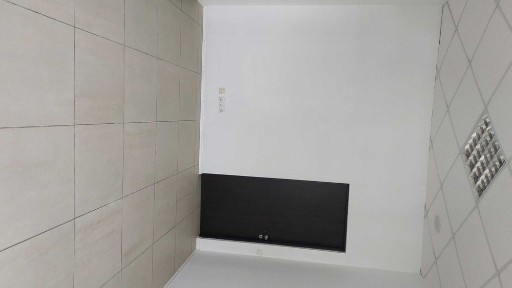 Помещение/кабинет, ЦЕНТР, ул. Клочковская, 99А (18 кв. м.)