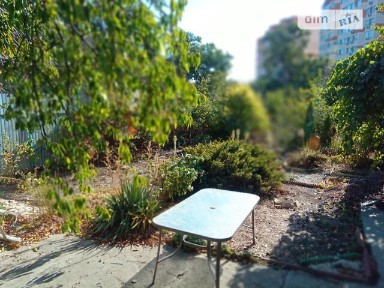 Продаж частини будинку на вул. Гастелло, 2 кімнати • ID 33553745