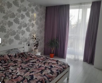 Продаж 2-кімнатної квартири 68 м², Прохоровская вул.