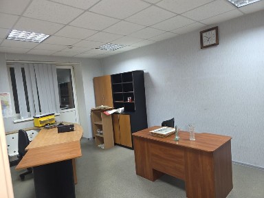 Офіс на в'їзді в Бориспіль 90 кв. м.