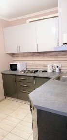 Обл. лікарня. Центр. Цум. Градецький. Вокзал. ПОГОДИННО. Подобово