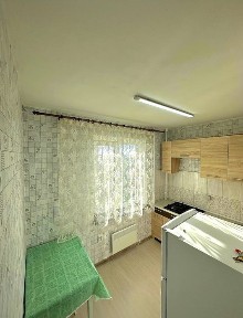 1 Кімнатна. Вул. Героїв України (Жадова)