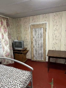 Здається 2 кімнатна квартира в центрі вул. Б. Хмельницького