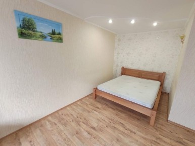 1к квартира Центр!