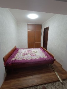 Оренда квартири по вулиці Європейській