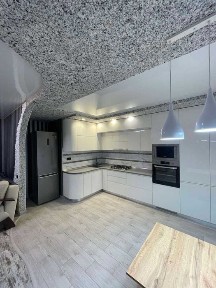 Здам двохкімнатну квартиру з АВТОНОМНИМ ОПАЛЕННЯМ. ПЕРША ЗДАЧА