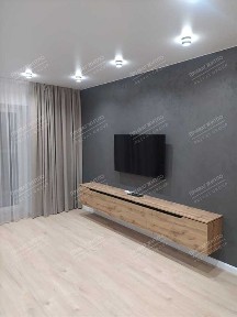 Супер квартира в ЖК Династія!