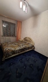 2 -кімнатна в ЦЕНТРІ вулиця Троїцька