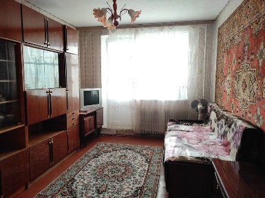 Сдам 1 кв Холодная гора, ул Холодногорская