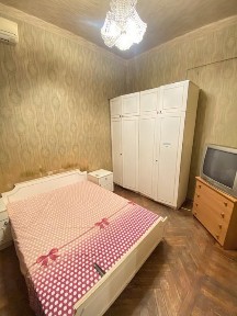 Аренда 3 к центр