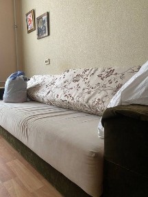 Сдам 1комн. кв, Новострой, м.Научная, ул. Лопанская, 31, ул. Клочковская