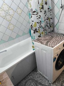 Ареда 1 комн. квартиры метро Армейская, Новые Дома