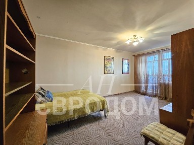 Сдам 1к кв, ул. Каденюка 9/3, Дворец спорта, Новые дома