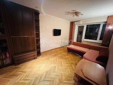 Сдам 1 комн. квартиру Новые дома Мистерия Дворец спорта