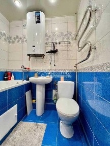 Сдам 2 комн/квартиру метро 23 августа ТЦ Каштан Канатная дорога