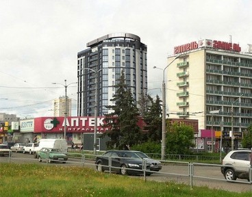 Сдам 2 комнат квартиру 2 этаж ЖК Виктория, Новые дома