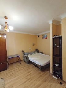 Сдам 1 кв Новые Дома, ул. Мельникова, 3/2 м. Дв. Спорта-4 мин